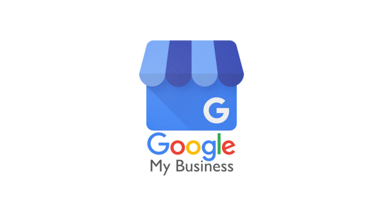 What is Google My Business?