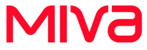 miva-1-1-e1695383810439.png