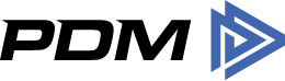 pdm-logo-dark-1.png