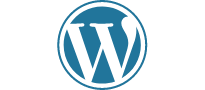 wp-logo.png